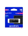 Pendrive Goodram USB 3.0 16GB czarny