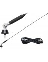 Antena samoch. BLOW dachowa łam. FMD400
