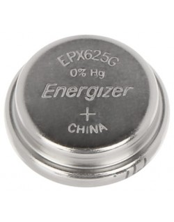 Bateria alkaliczna Energizer EPX625G / LR9