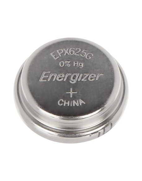 Bateria alkaliczna Energizer EPX625G / LR9