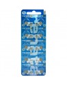 bateria srebrowa mini Renata 364 / SR621SW / SR60