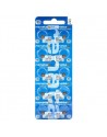 bateria srebrowa mini Renata 317 / SR516SW / SR62