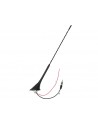 Antena samoch. BLOW dach. FMD350 ze wzm.