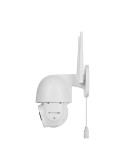 Kamera Wi-Fi zewnętrzna Kruger&Matz Connect C30 Tuya