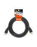 Kabel HDMI - HDMI 2.0 4K 20m Cabletech Eco Line