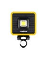 Reflektor akumulatorowy Rebel 10W