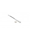 Maszt anteny 20 cm 5/6mm adapter ANTM05
