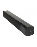 Głośnik Bluetooth BT620 soundbar czarny