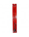 Antena Voice Kraft VK - 226