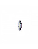 EPLP02 C5W 36MM 3SMD 2835 SAMSUNG LED CANBUS - 1 SZT