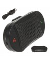 Zestaw głośnomówiący bluetooth Audiocore AC350 - wspiera Google i Siri