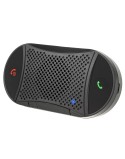 Zestaw głośnomówiący bluetooth Audiocore AC350 - wspiera Google i Siri
