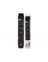 Pilot uniwersalny do TV LCD/LED VESTEL RM-L1560, Netflix.