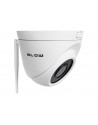 Kamera BLOW IP 5MP WiFi 3,6 mm Slot SD H.265 25mIR
