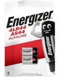 Bateria Energizer A544 / 4LR44 / 476A