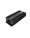 SINUS 2000 12/230V (1000/2000W) PRZETWORNICA NAPIĘCIA