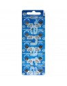 bateria srebrowa mini Renata 315 / SR716SW / SR67