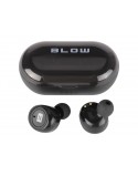 Słuchawki BLOW Earbuds BTE100 BLACK