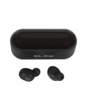 Słuchawki BLOW Earbuds BTE200 BLACK