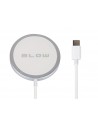 Ładowarka siec. indukcyjna WCH-05 mag15W