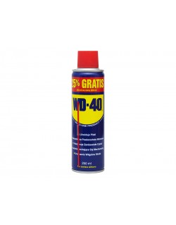 Spray wielofunkc. WD-40 250ml