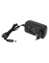 Zasilacz impuls. 9V/2000mA 2,1/5,5 NOWY