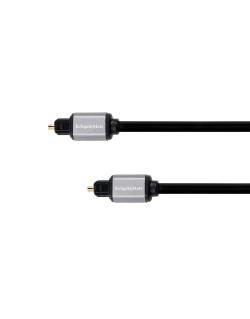 Kabel optyczny 10m Kruger&Matz Basic