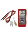 Miernik uniwersalny UT58C