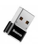 Adapter / przejściówka z USB-C do USB Baseus CAAOTG-01