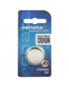 Bateria litowa Renata CR2450N