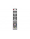 Pilot do TV LCD SHARP AQUOS SHW/RMC/0120N