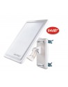 Antena TV Skymaster AX800 DVB-T/T2 (UHF-VHF-FM)