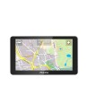 Nawigacja GPS Peiying Alien PY-GPS7014 + Mapa EU