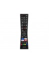 Pilot TV LCD/LED JVC,VESTEL,HYUNDAI RM-C3338 NETFLIX,YOUTUBE,PRIME VIDEO