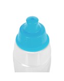 Butelka filtrująca TEESA PURE WATER BLUE
