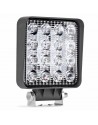 Lampa robocza AWL10 16LED FLOOD 9-36V