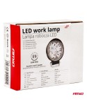 Lampa robocza AWL06 9 LED FLOOD 9-36V