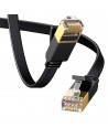 Kabel sieciowy SFTP kat.7 30 AWG 3m VA0065-3 VAYOX