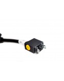 Headlight CanBus Adapter H7 socket