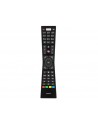 Pilot do TV LCD JVC RM-C3184