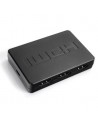 Sumator HDMI 3x1 SPH-S1031 1080p
