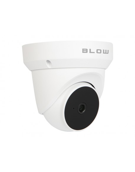 Kamera kopułkowa (dome) IP Blow H-403 3 Mpx