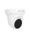 Kamera kopułkowa (dome) IP Blow H-403 3 Mpx