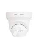 Kamera kopułkowa (dome) IP Blow H-403 3 Mpx