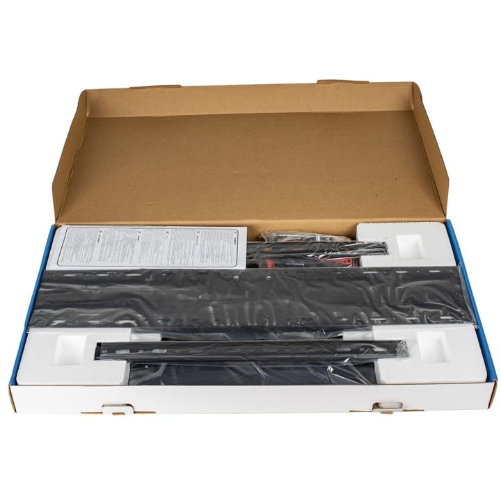 Uchwyt do telewizora LCD KG-1025 32-85 cali KING MOUNT