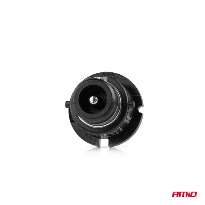 Żarówka ksenonowa, żarnik xenon D4S 35W 6000K AMiO BASIC
