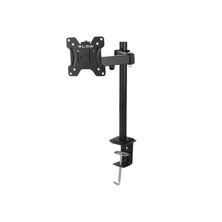 Uchwyt TV LCD HQ 13"-27" moco. do biurka