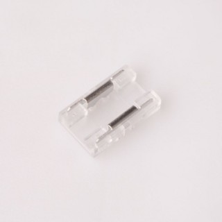 Złączka LED MONO COB 8mm