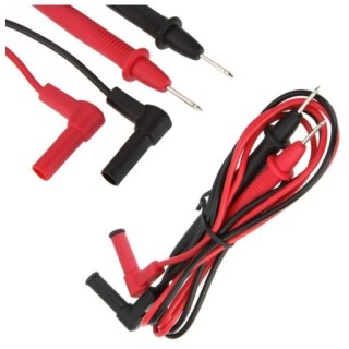 Przewody pomiarowe UNI-T UT-L20