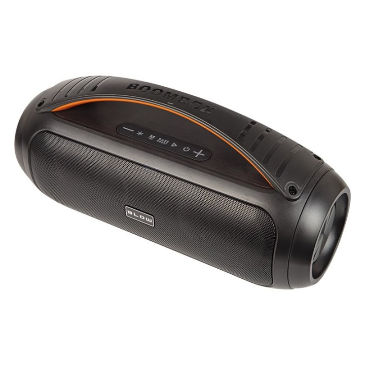 Głośnik Bluetooth BOOMBOX